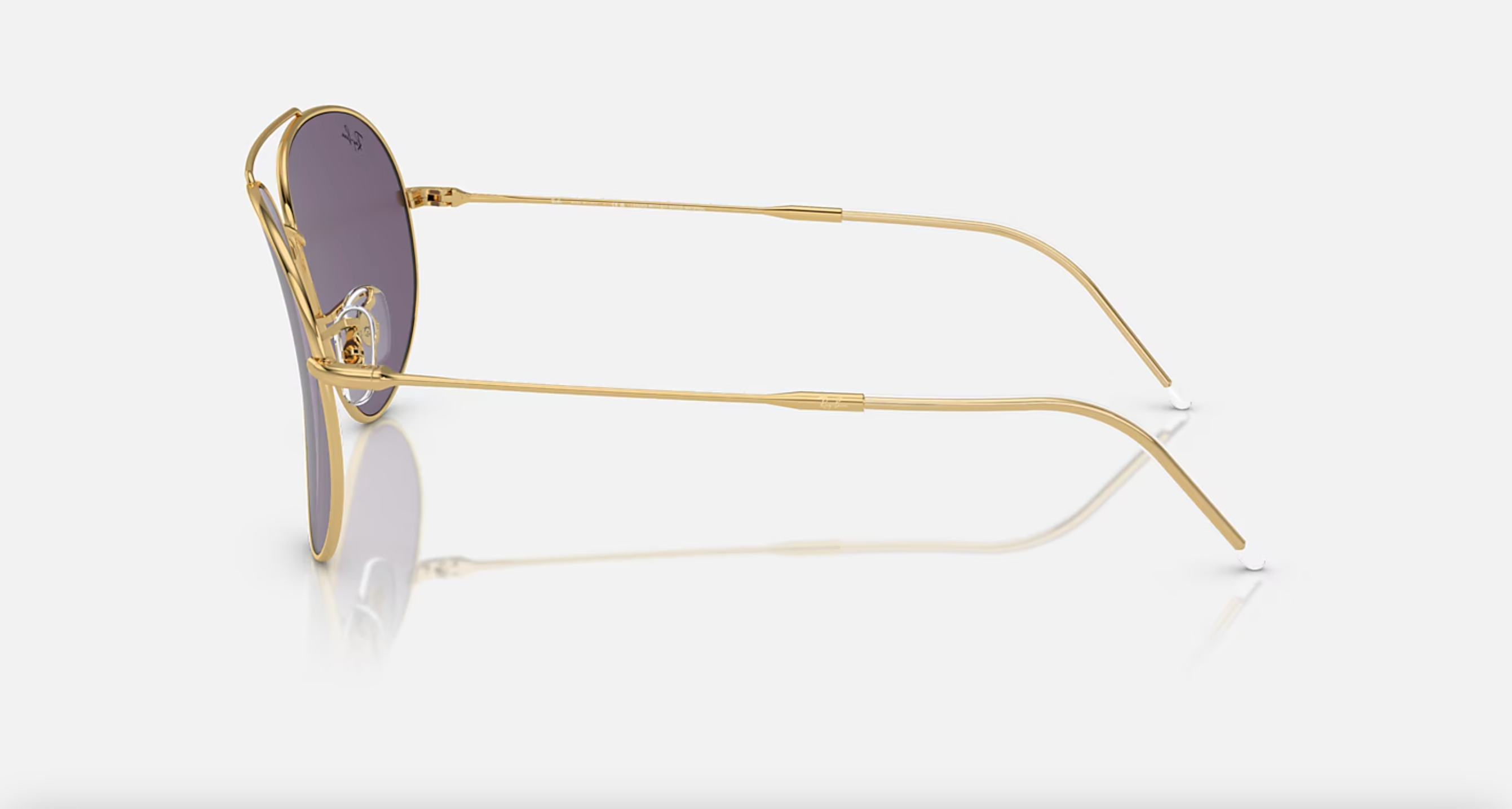 Aviator Reverse RBR0101S