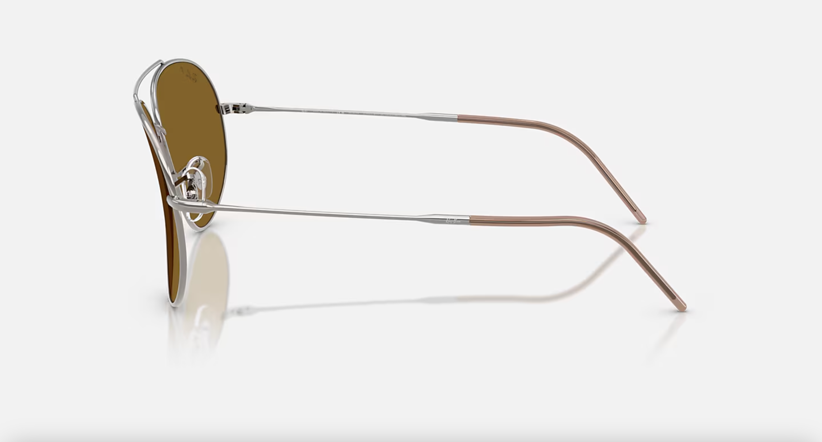 Aviator Reverse RBR0101S