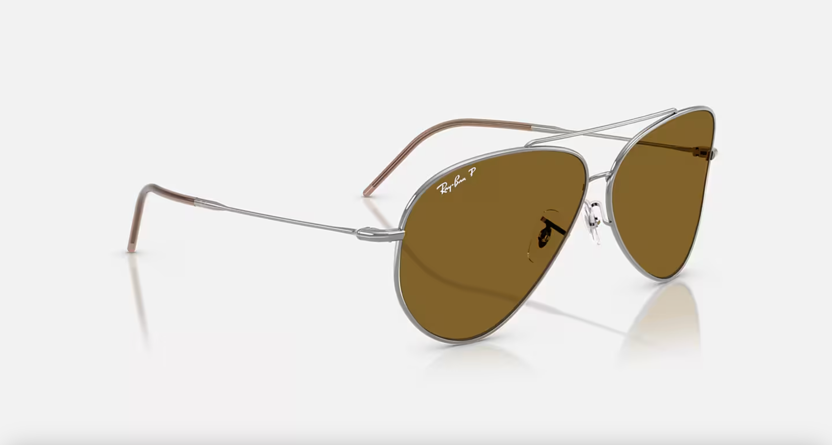 Aviator Reverse RBR0101S