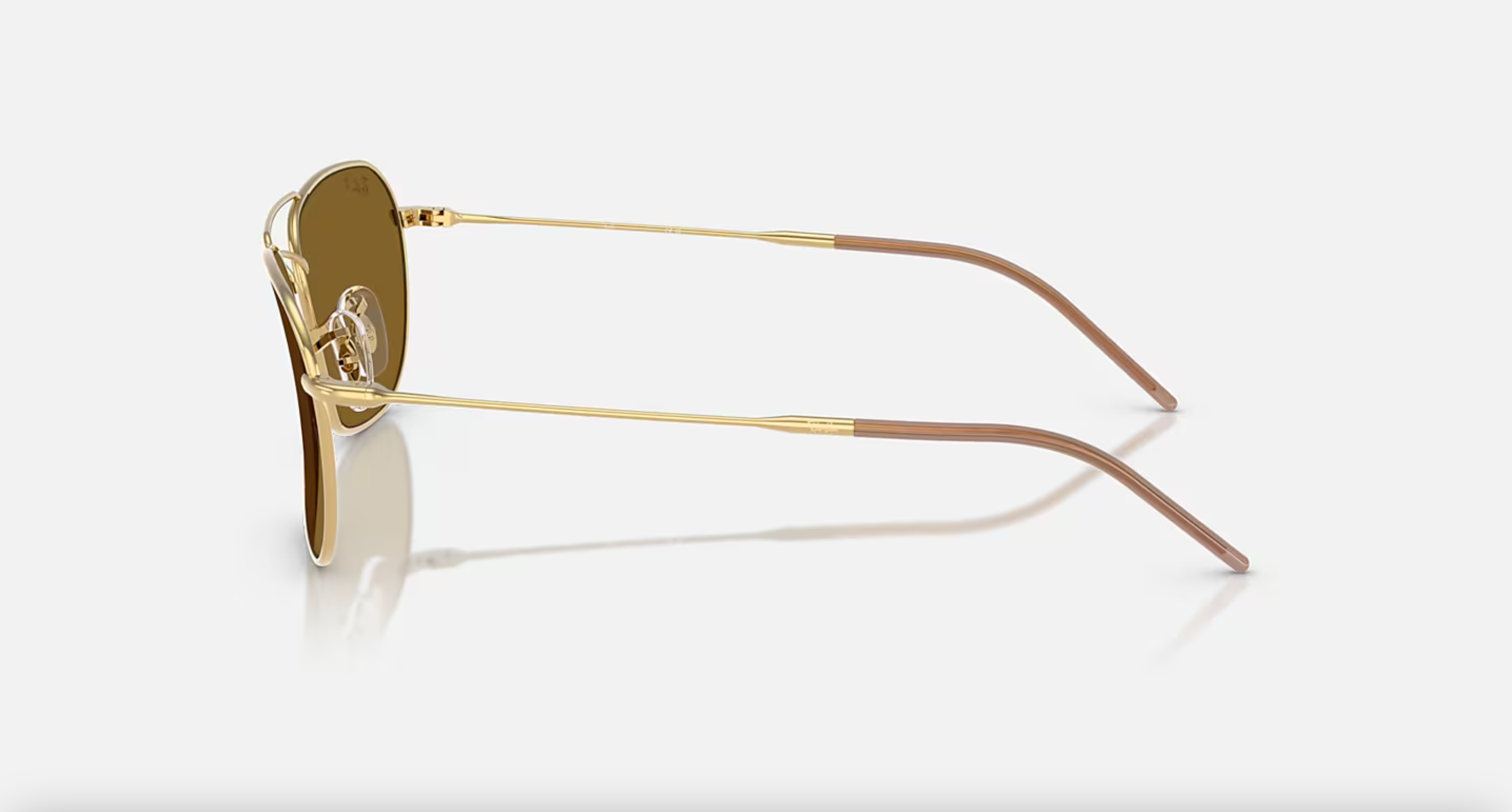 Caravan Reverse RBR0102S