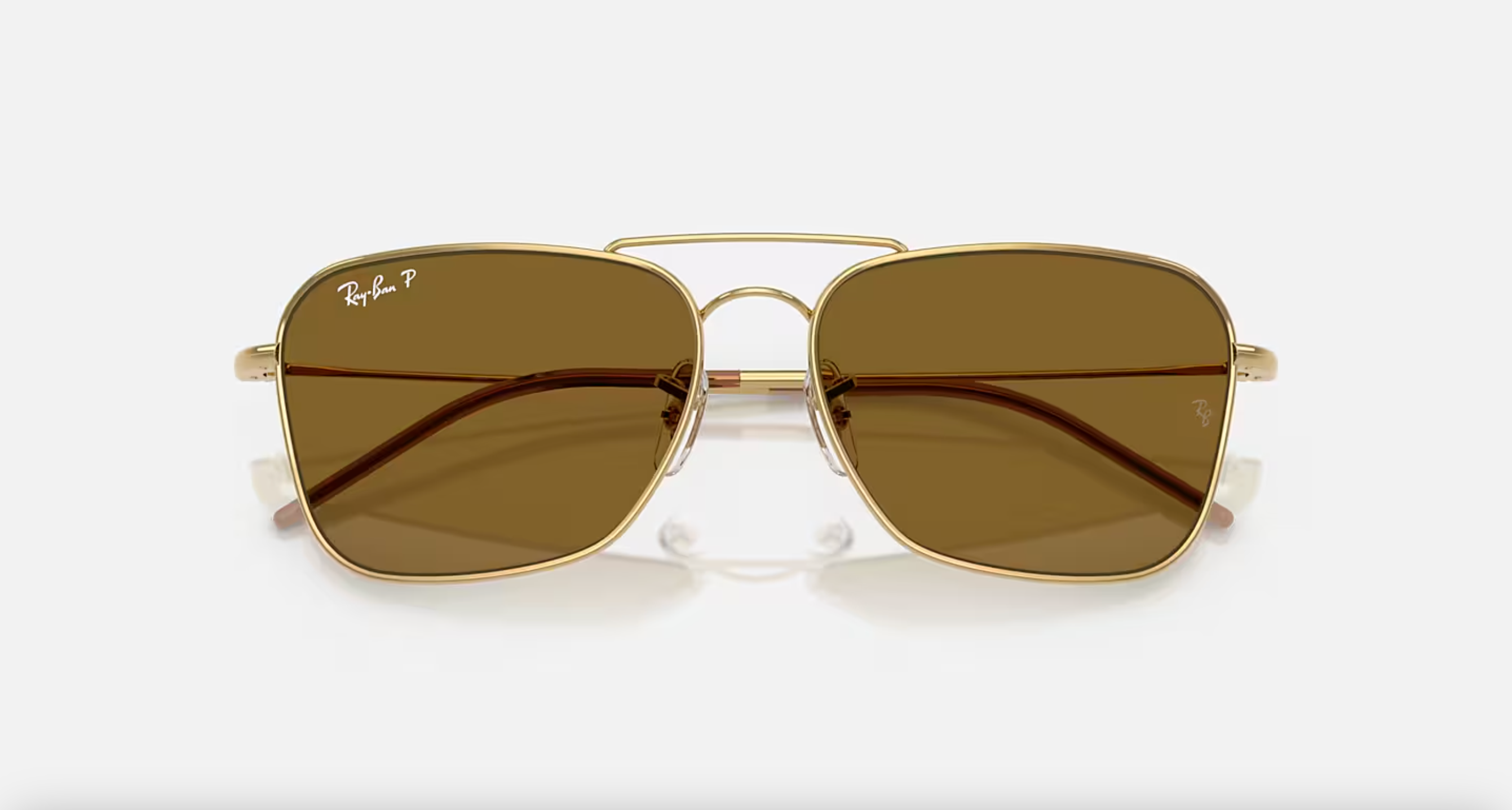 Caravan Reverse RBR0102S