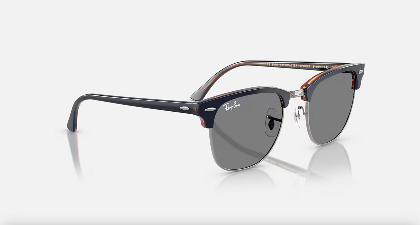 Lentes de sol