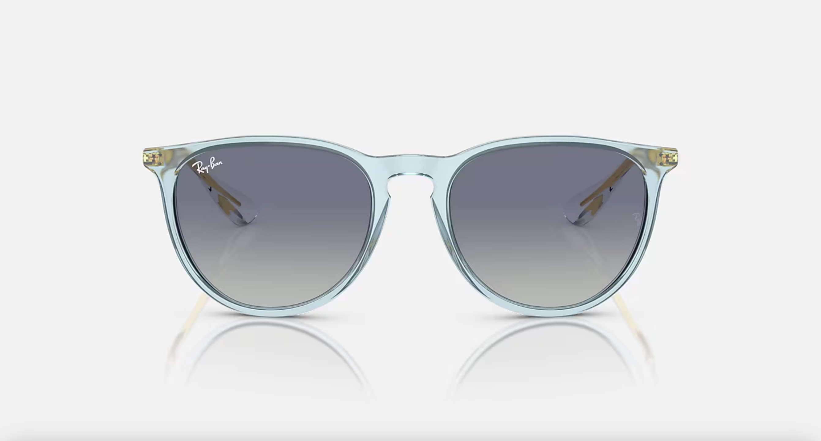 Erika Classic RB4171