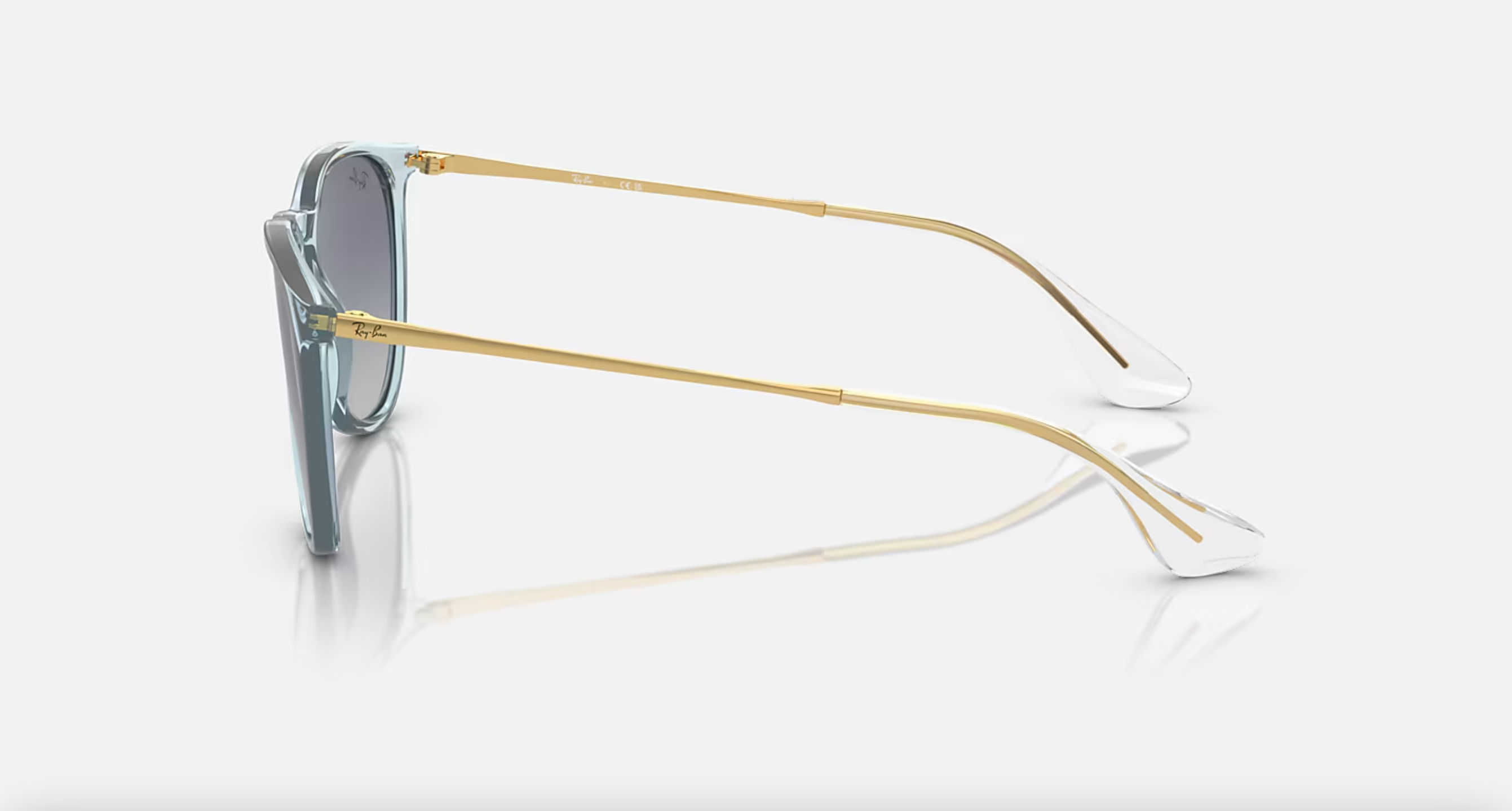 Erika Classic RB4171