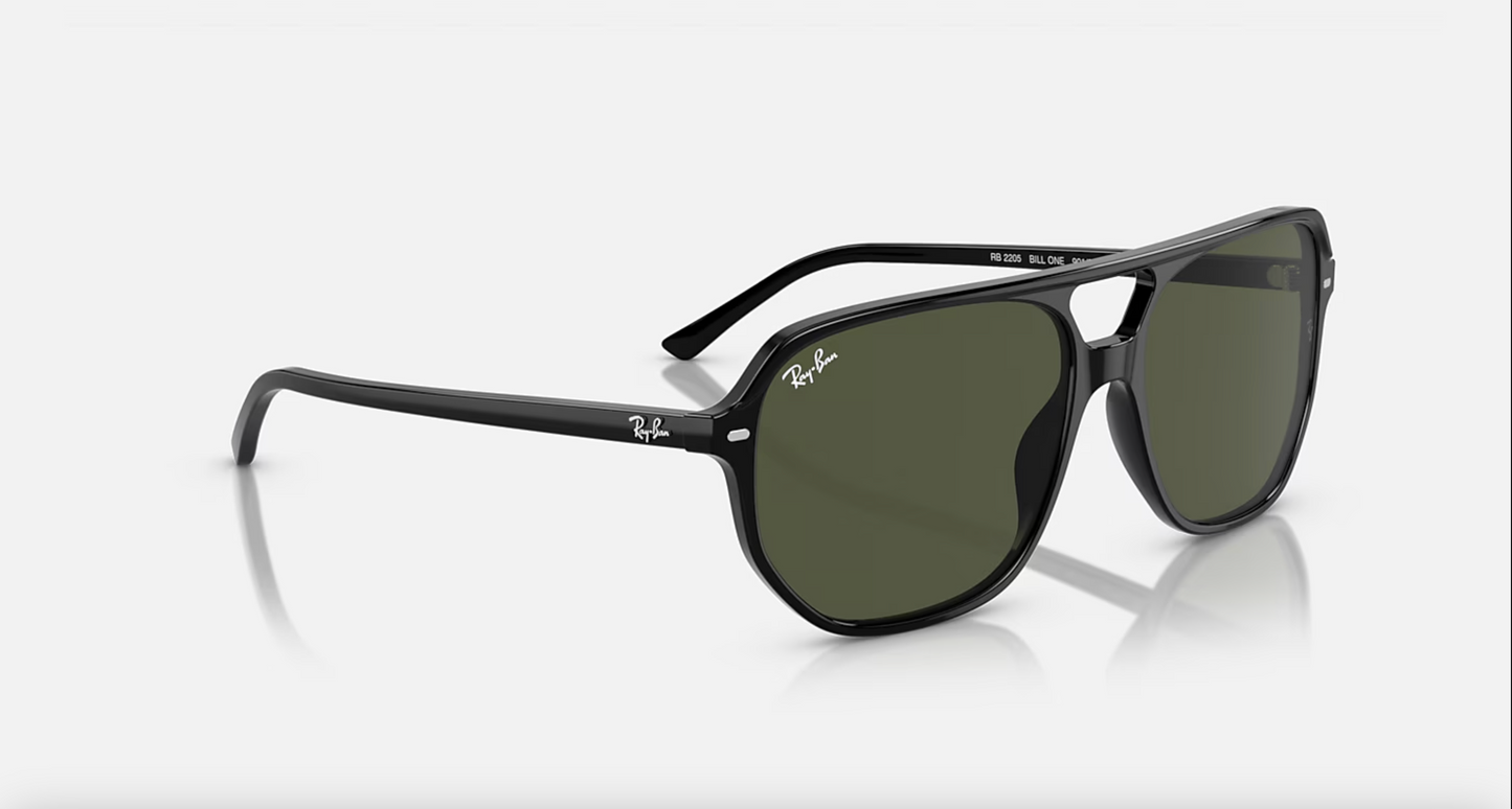 Lentes de sol