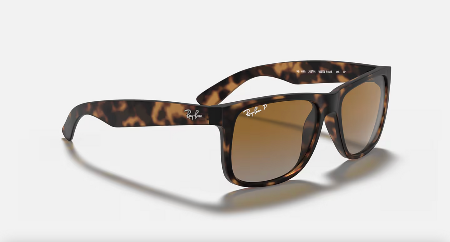 Lentes de sol