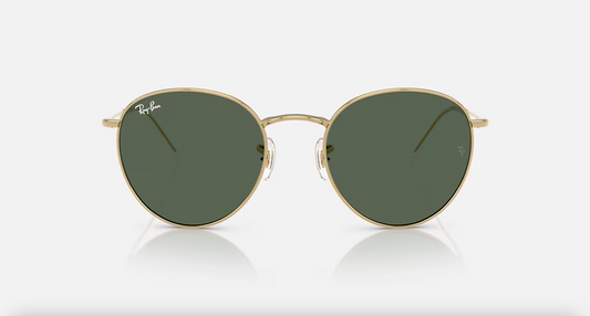 Lentes de sol