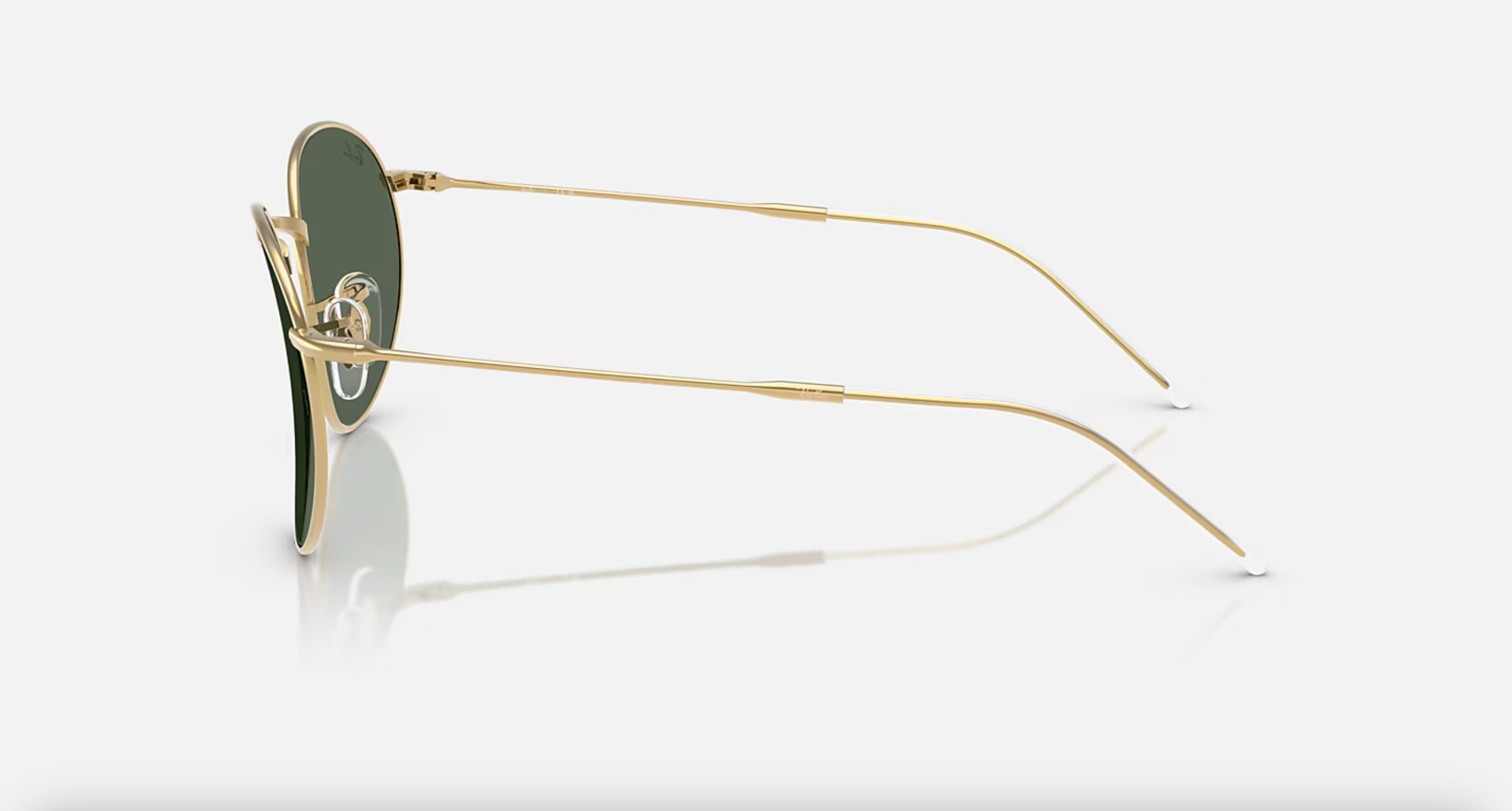 Round Reverse RBR0103S