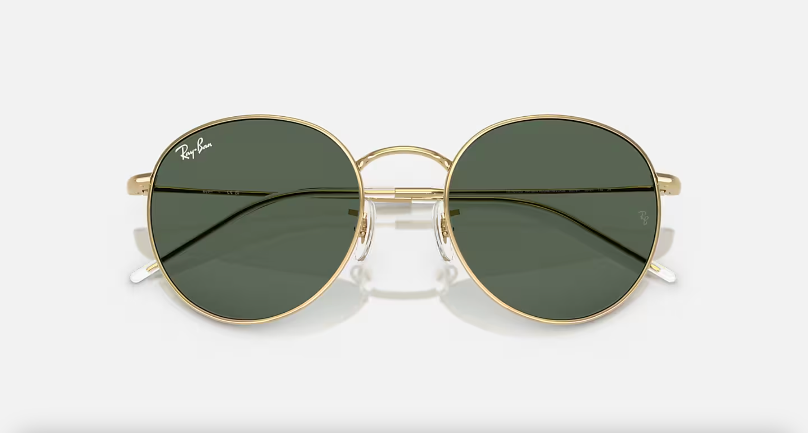 Round Reverse RBR0103S