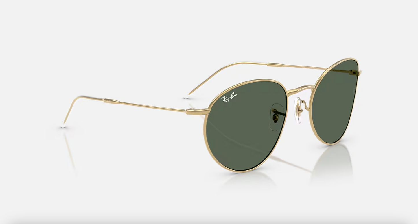 Lentes de sol