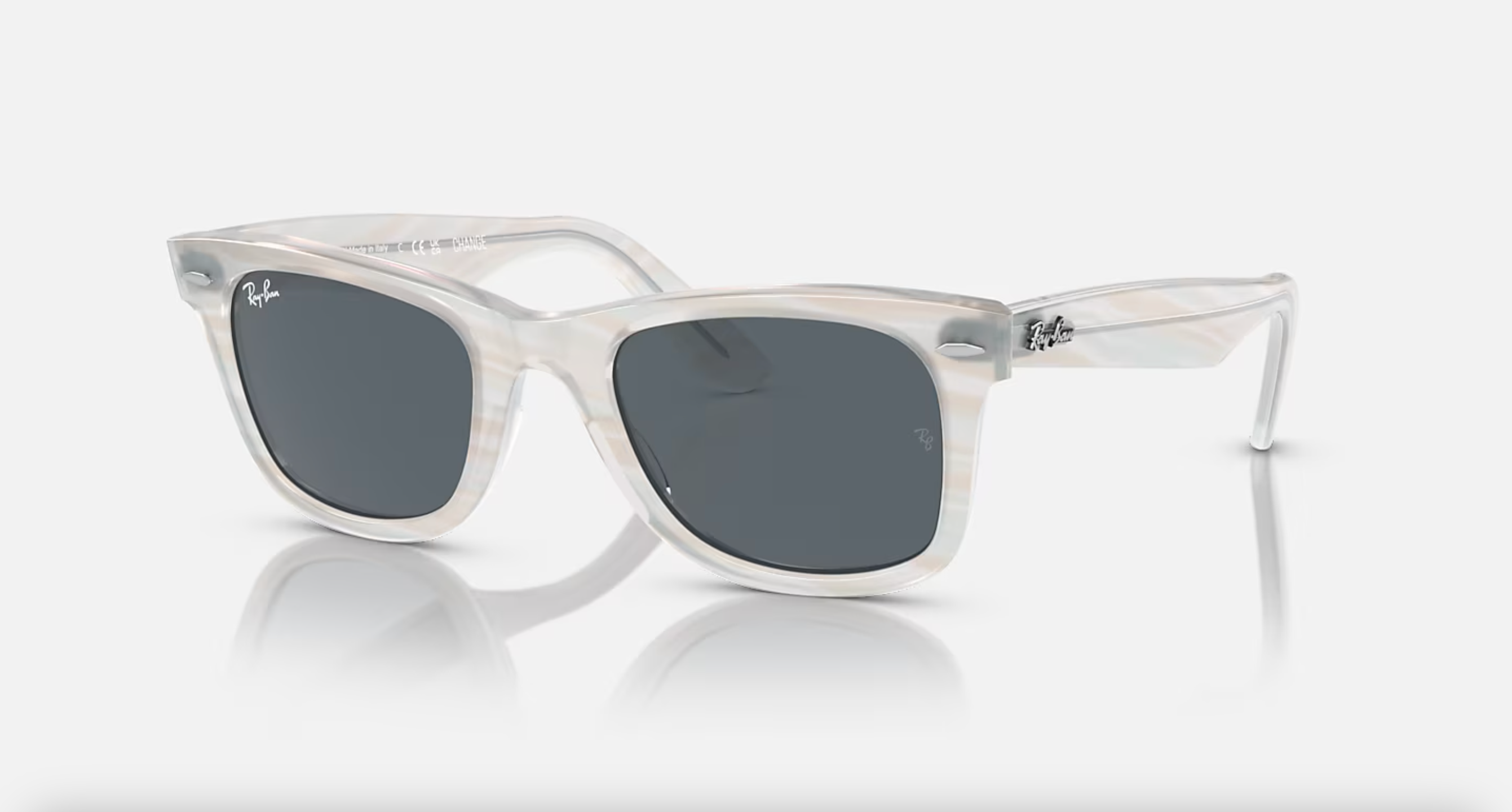 Original Wayfarer Change Collection RB2140