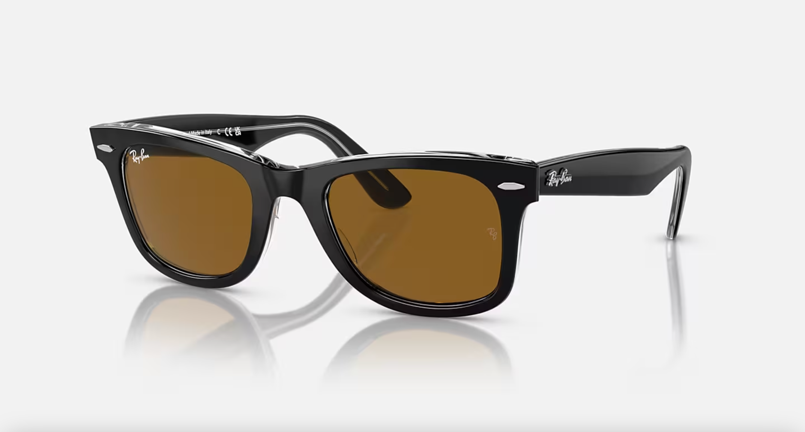 Original Wayfarer Classic RB2140