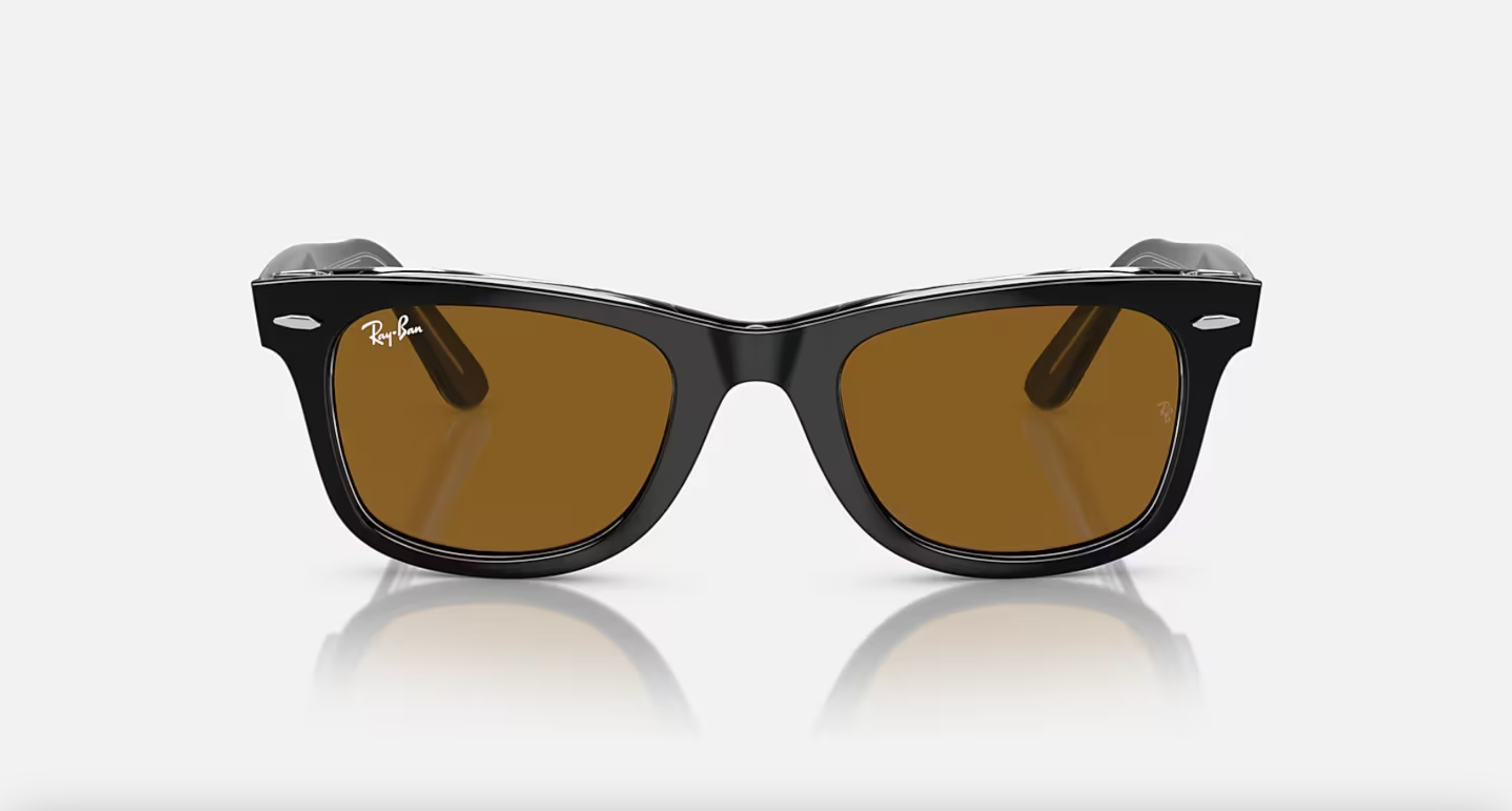 Original Wayfarer Classic RB2140