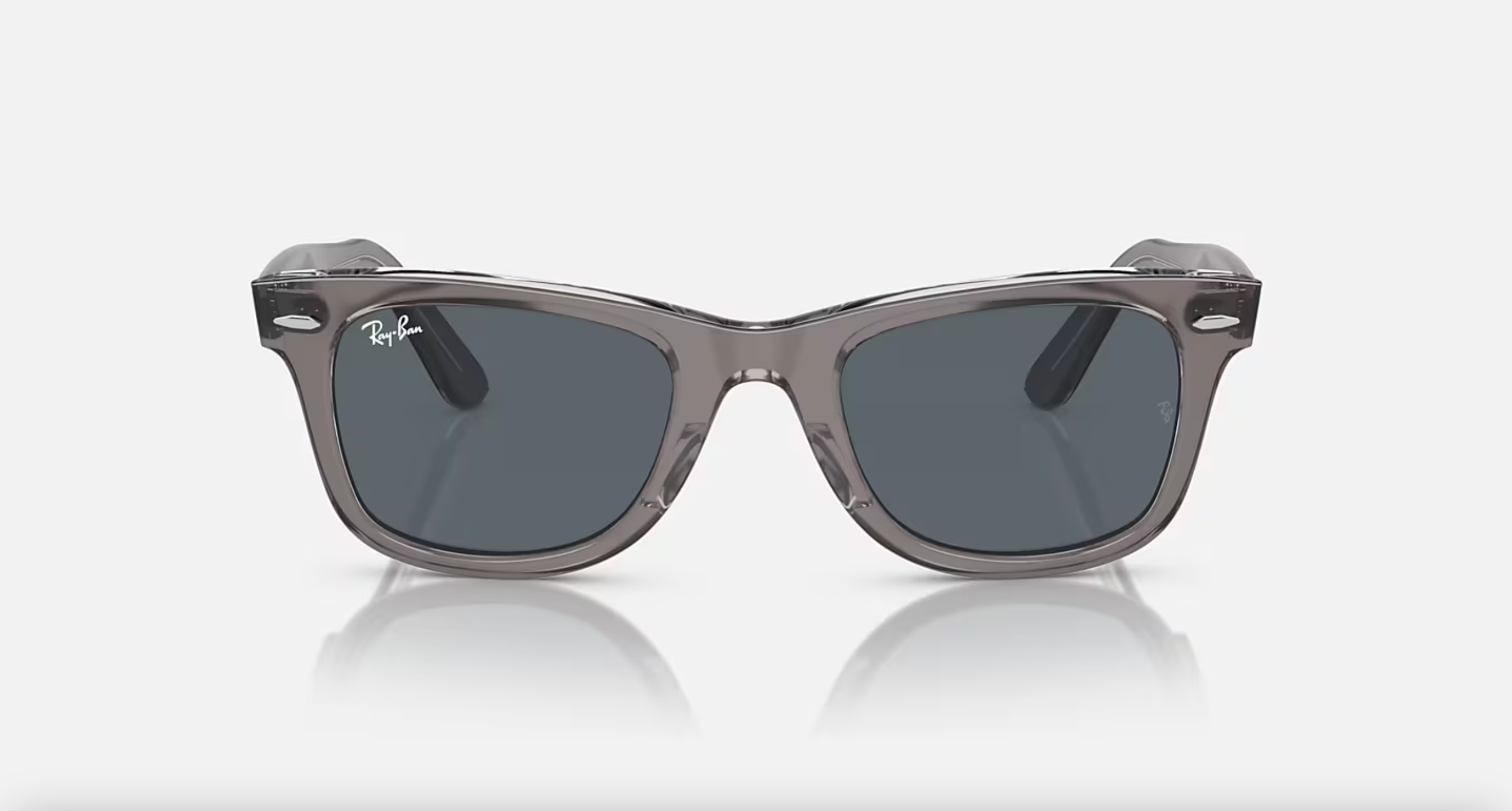 Original Wayfarer Classic RB2140
