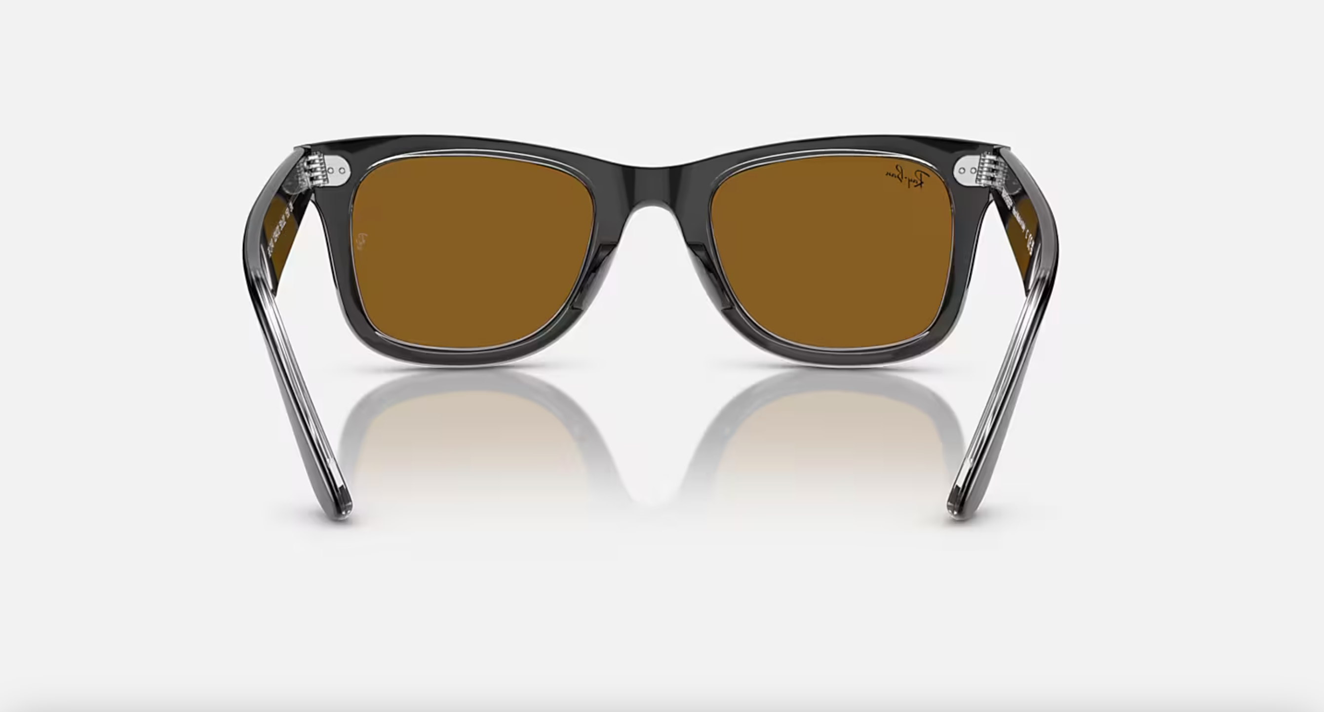 Original Wayfarer Classic RB2140