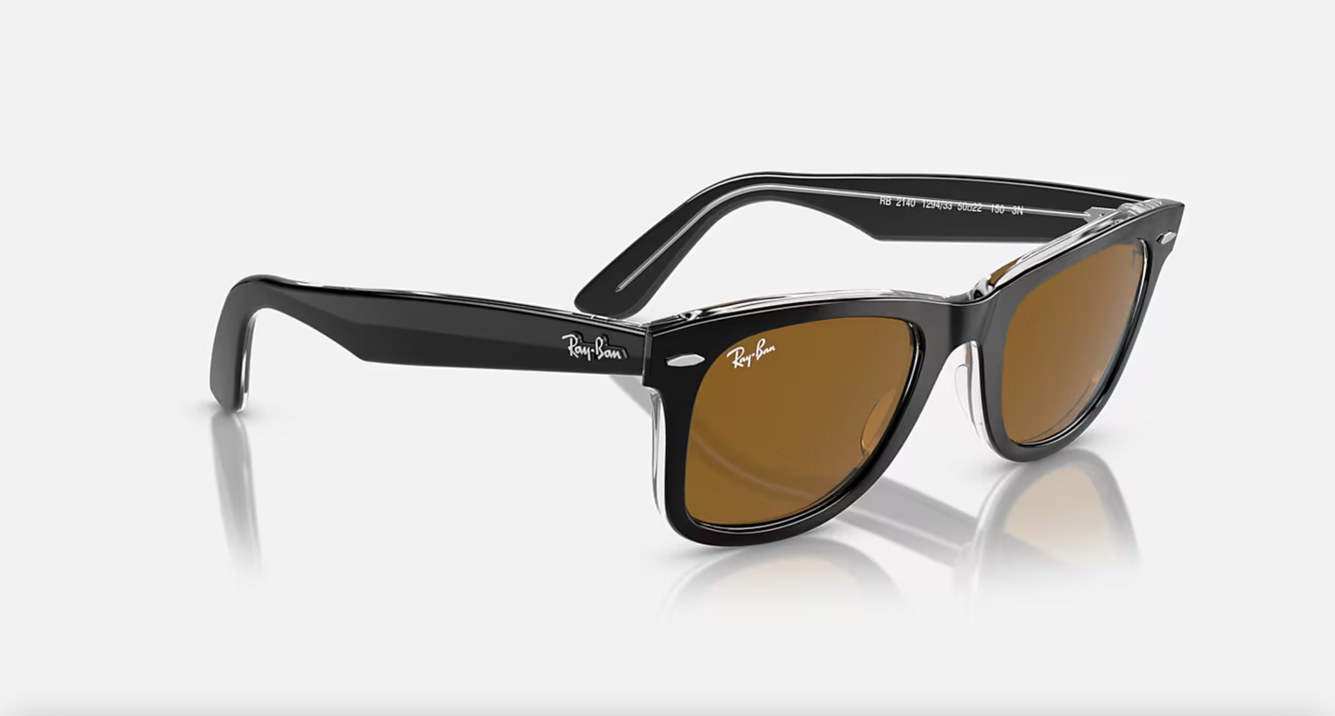 Original Wayfarer Classic RB2140