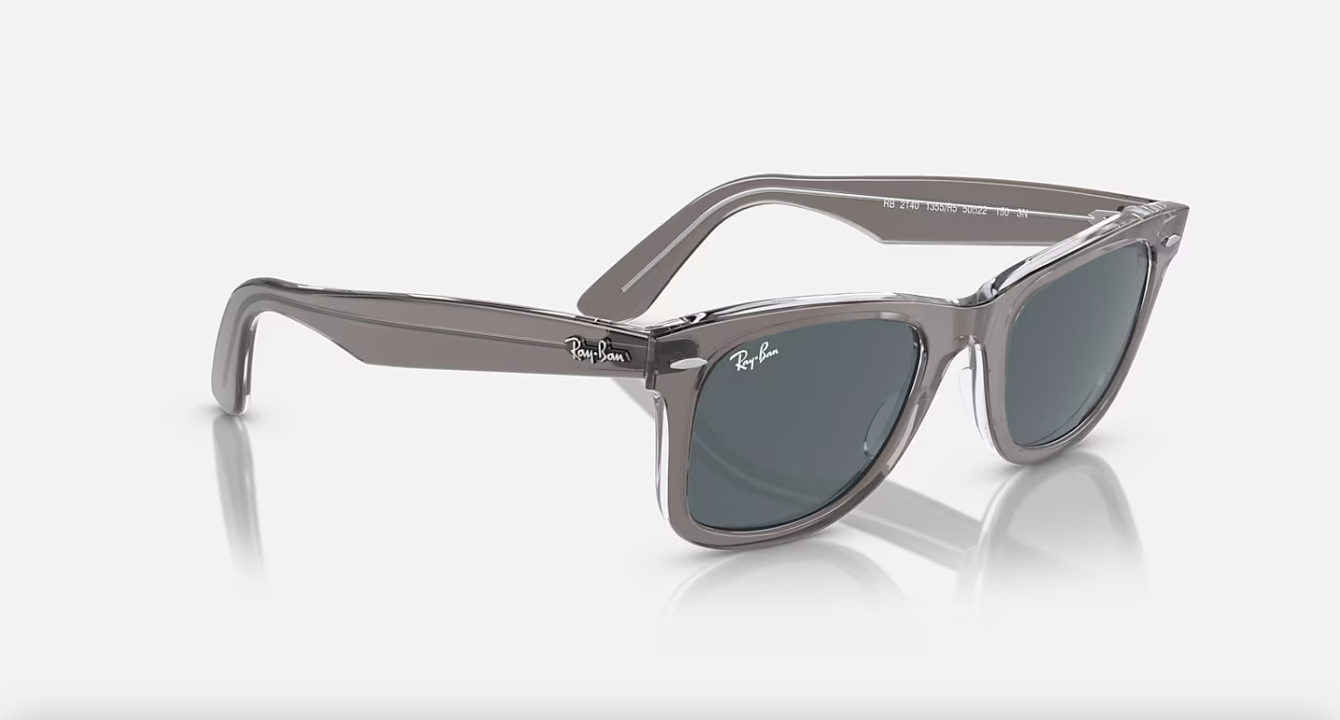 Original Wayfarer Classic RB2140