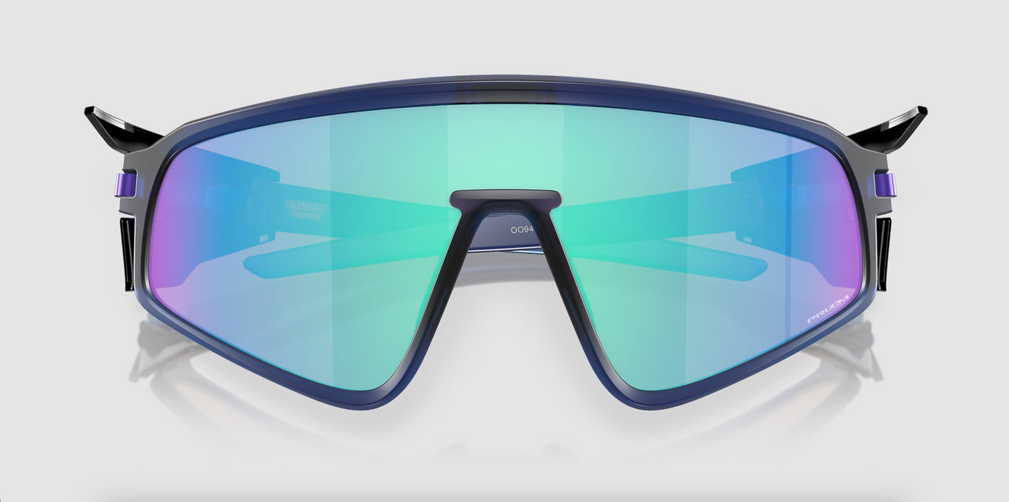 Lentes de sol