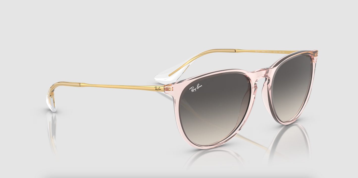 Lentes de sol