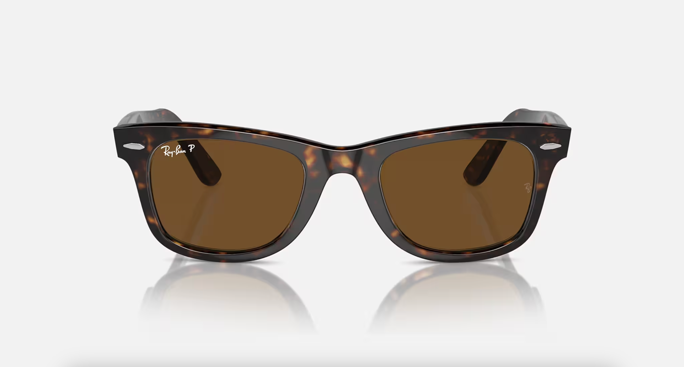 Original Wayfarer Classic RB2140 M