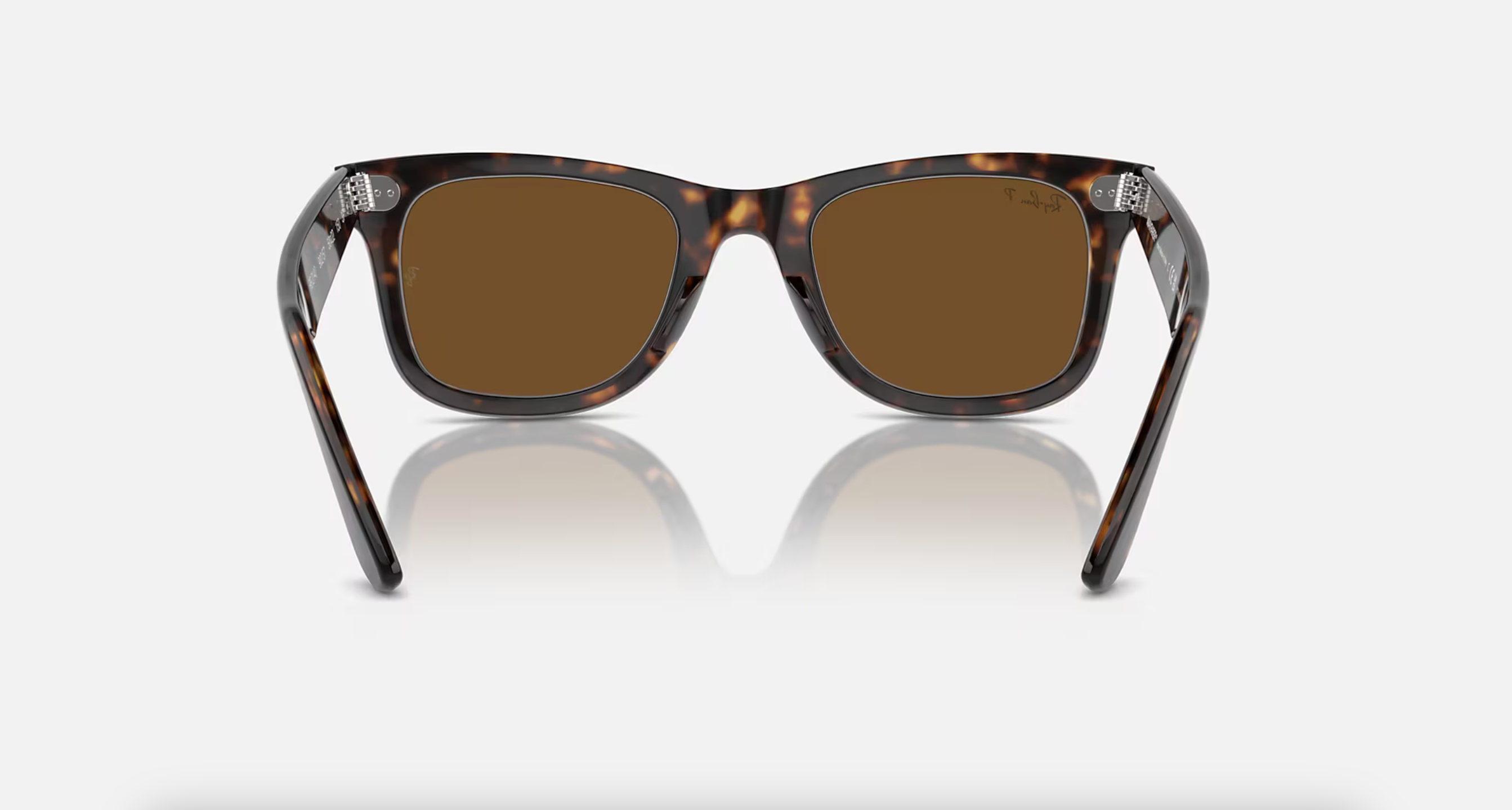 Original Wayfarer Classic RB2140 M