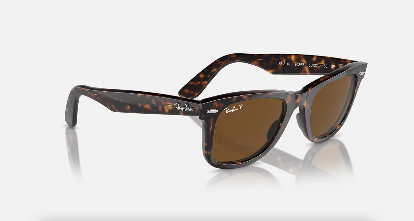 Lentes de sol