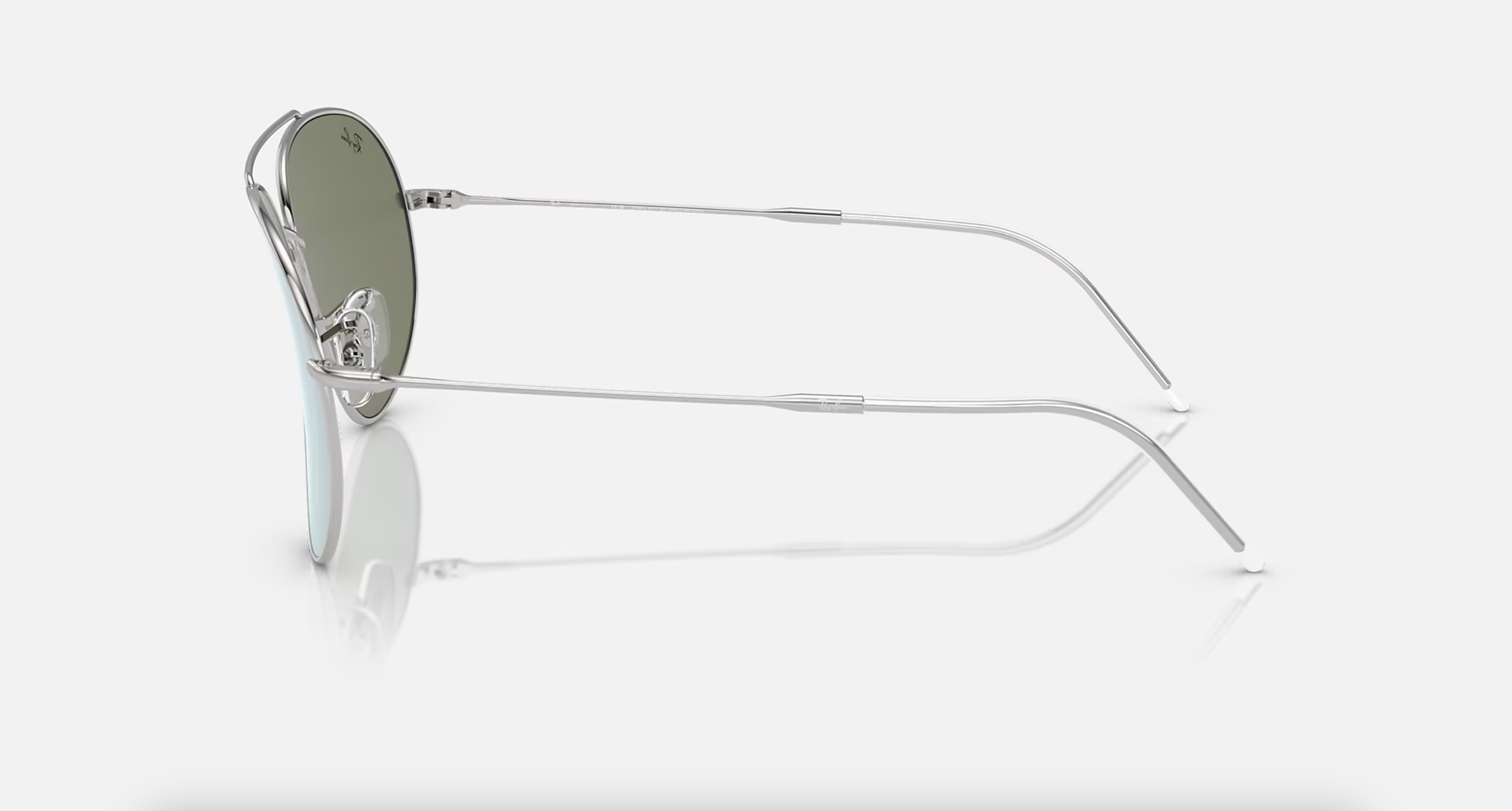 Lenny Kravitz Aviator Reverse RBR0101S XXL