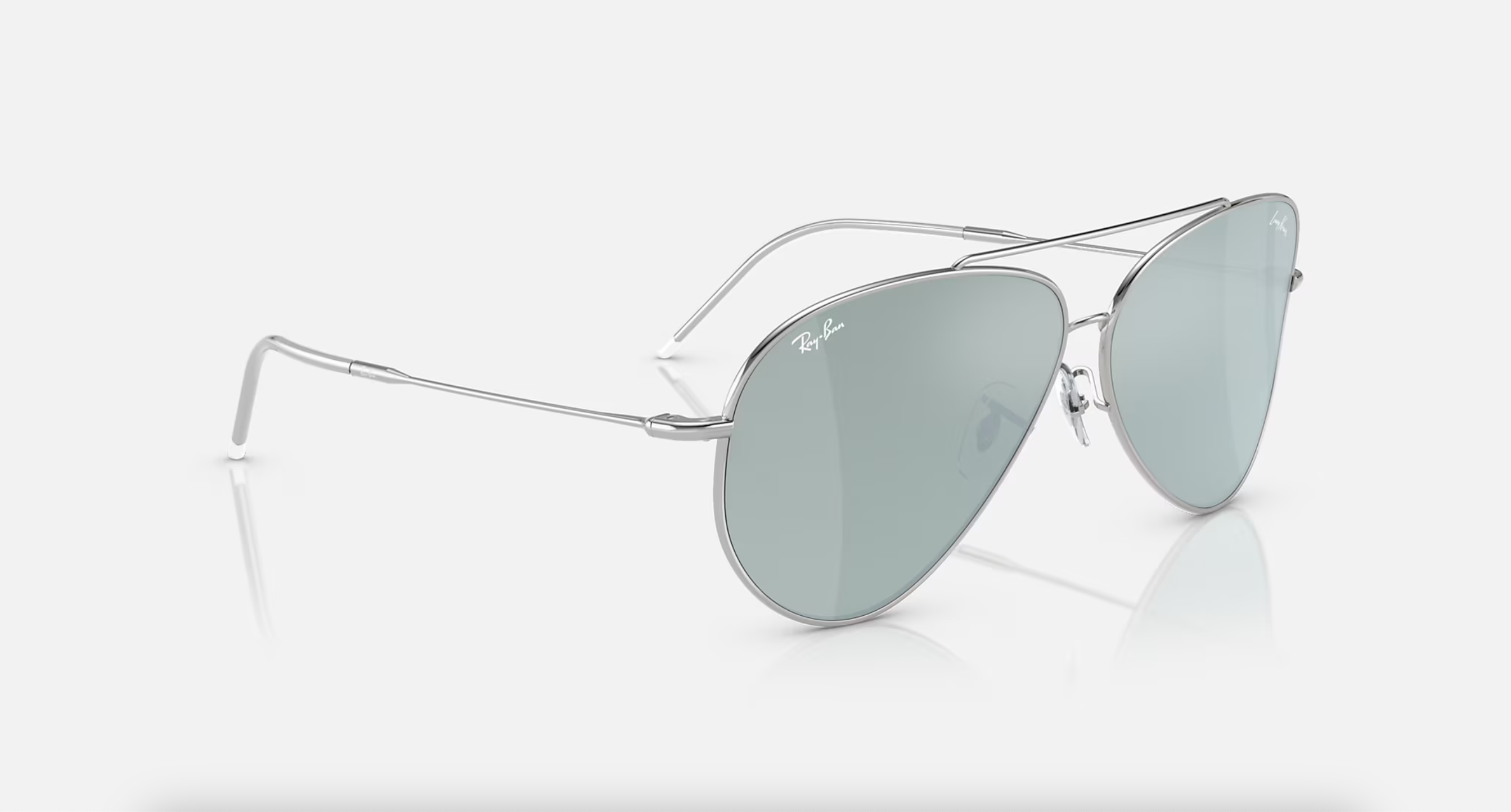 Lenny Kravitz Aviator Reverse RBR0101S XXL