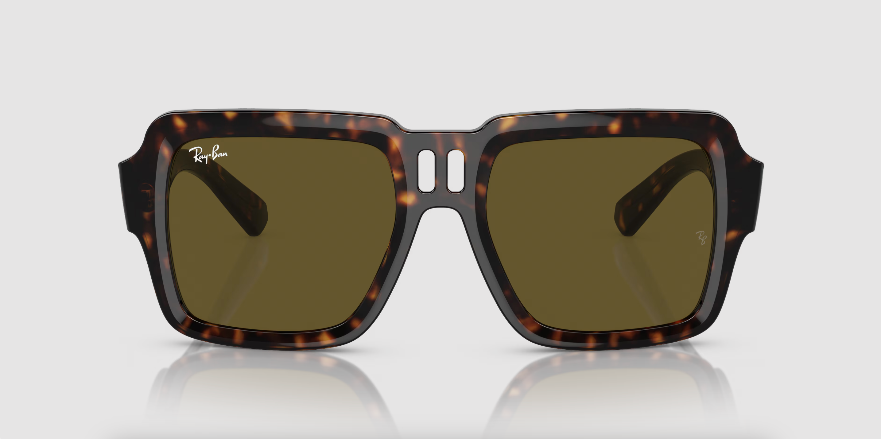 Magellan Bio-Based RB4408