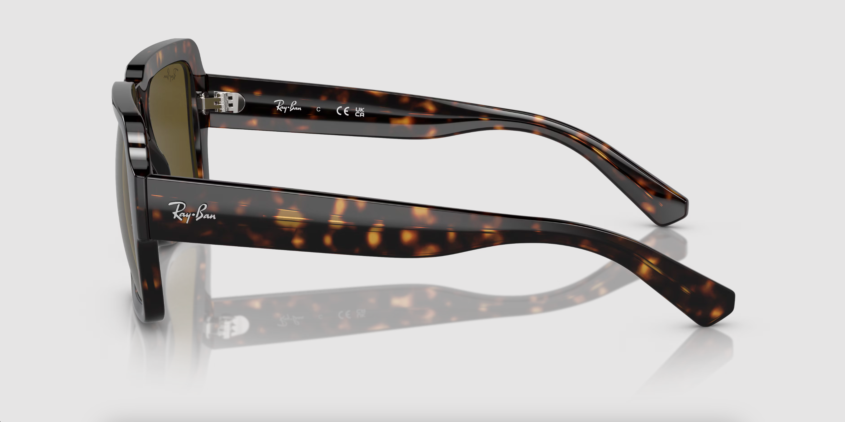 Magellan Bio-Based RB4408