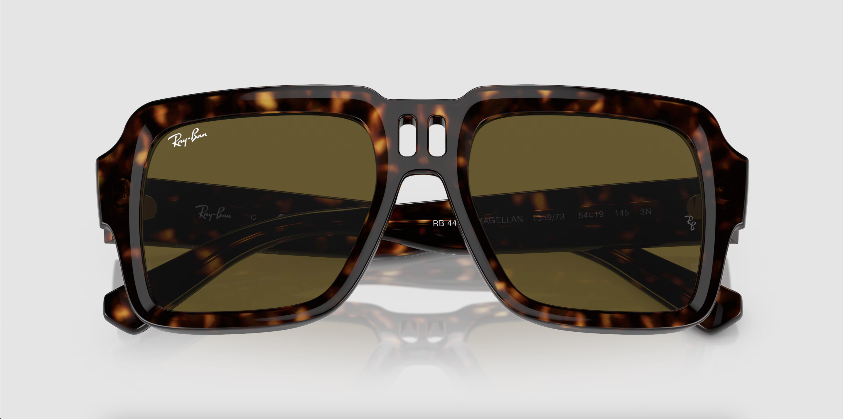 Magellan Bio-Based RB4408