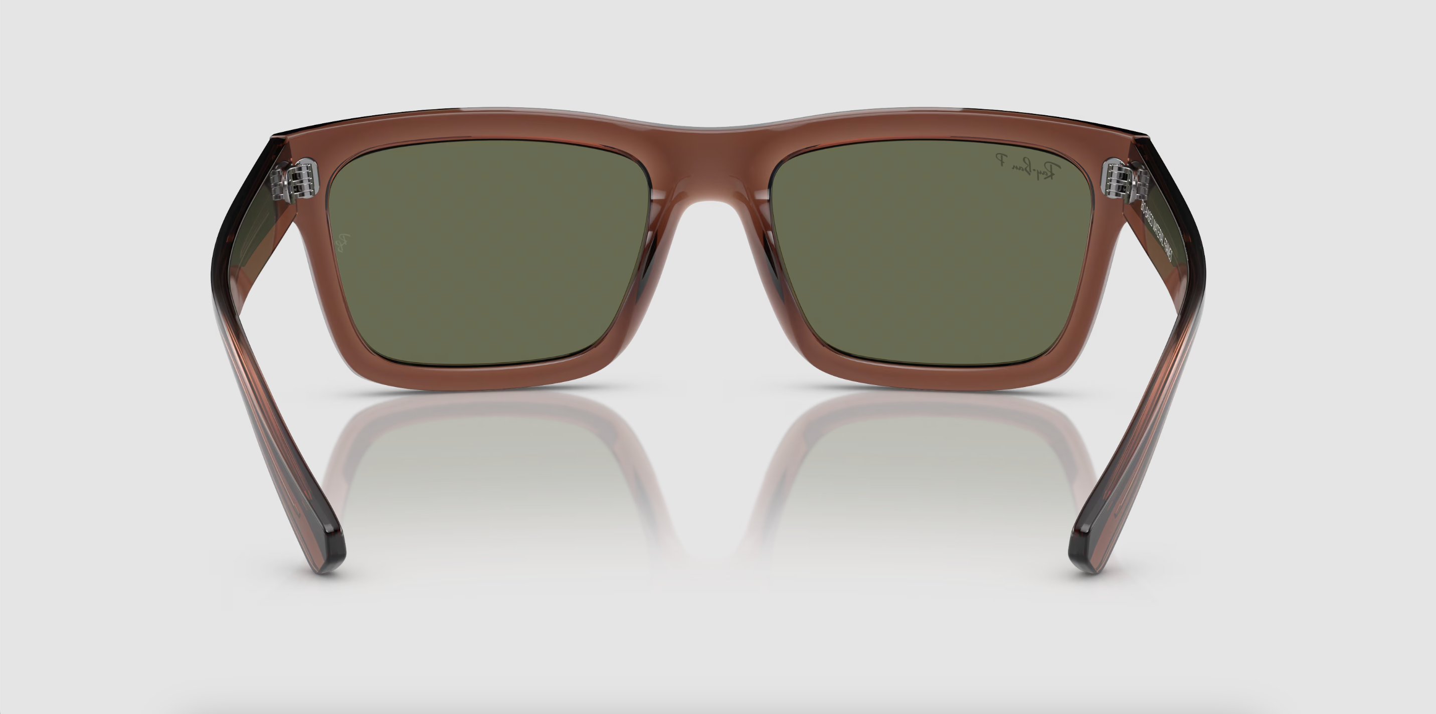 Warren Bio-Based RB4396 M