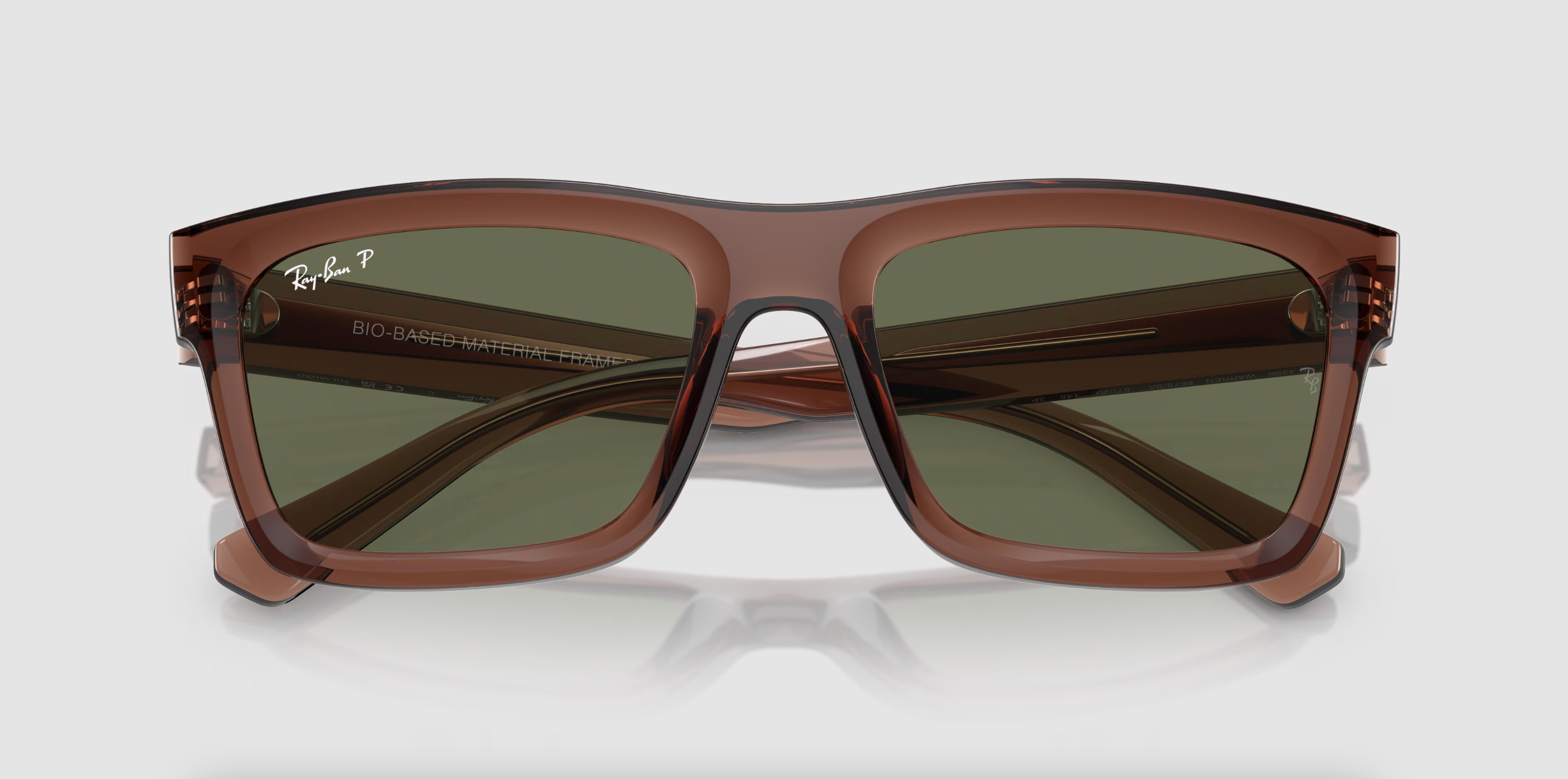 Warren Bio-Based RB4396 M