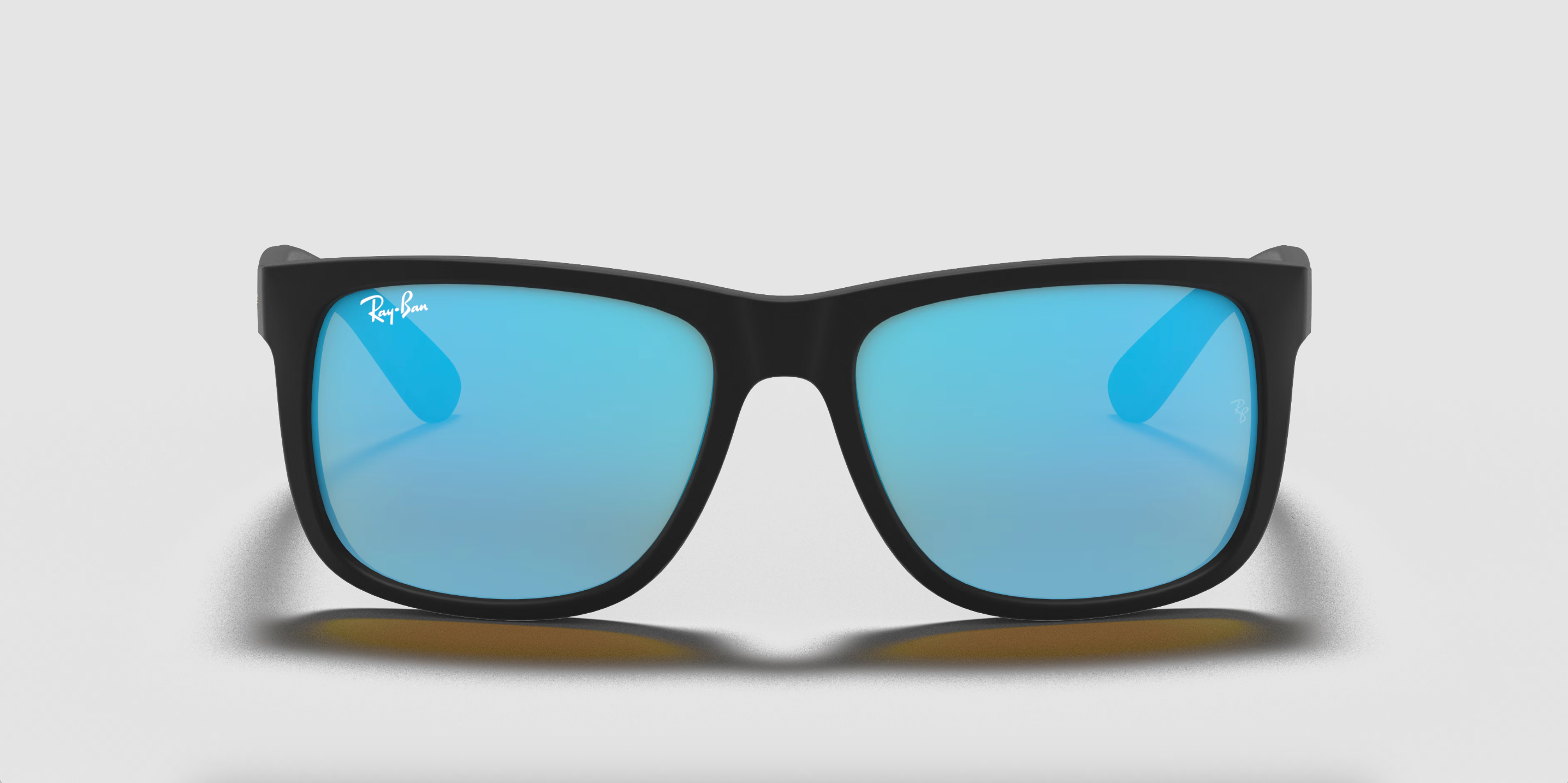 Justin Classic RB4165 M