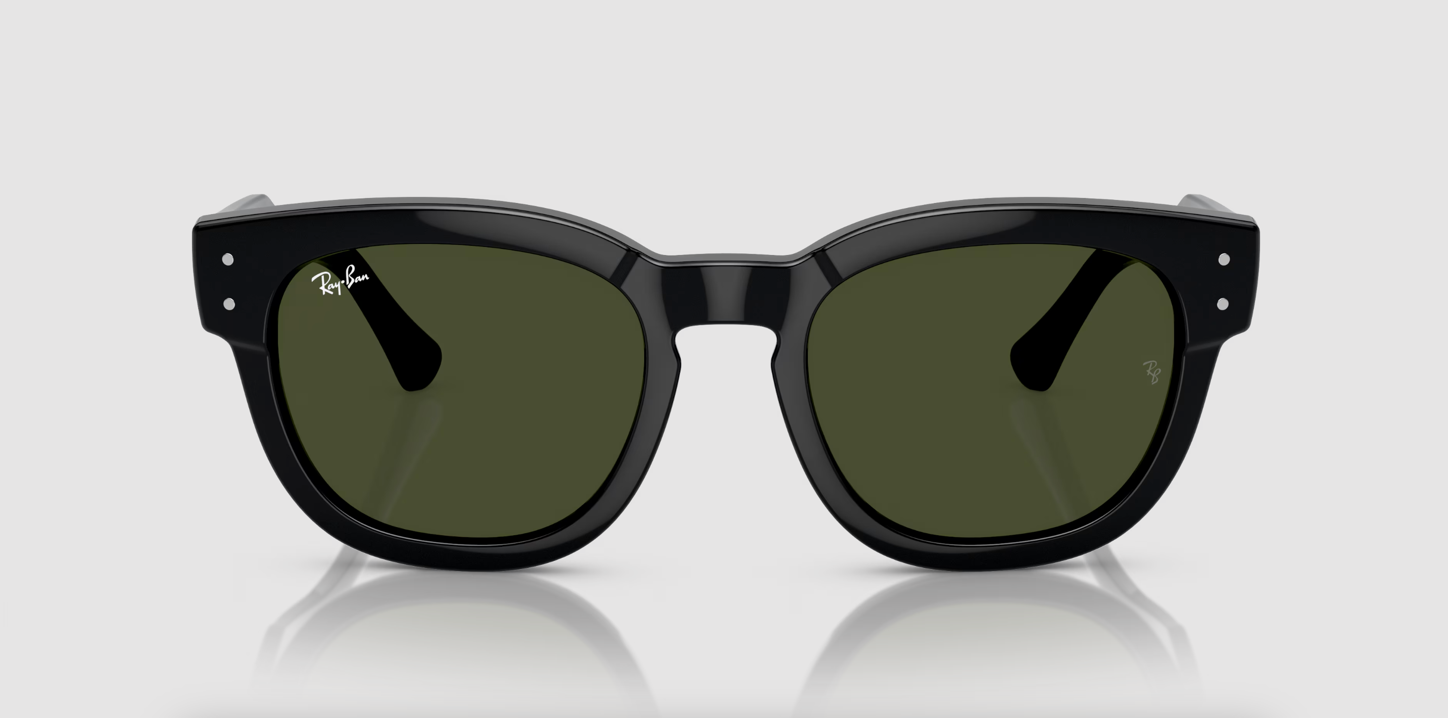 Mega Hawkeye RB0298S