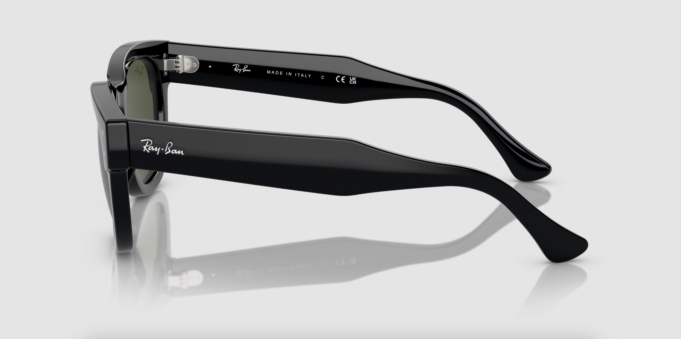 Mega Hawkeye RB0298S