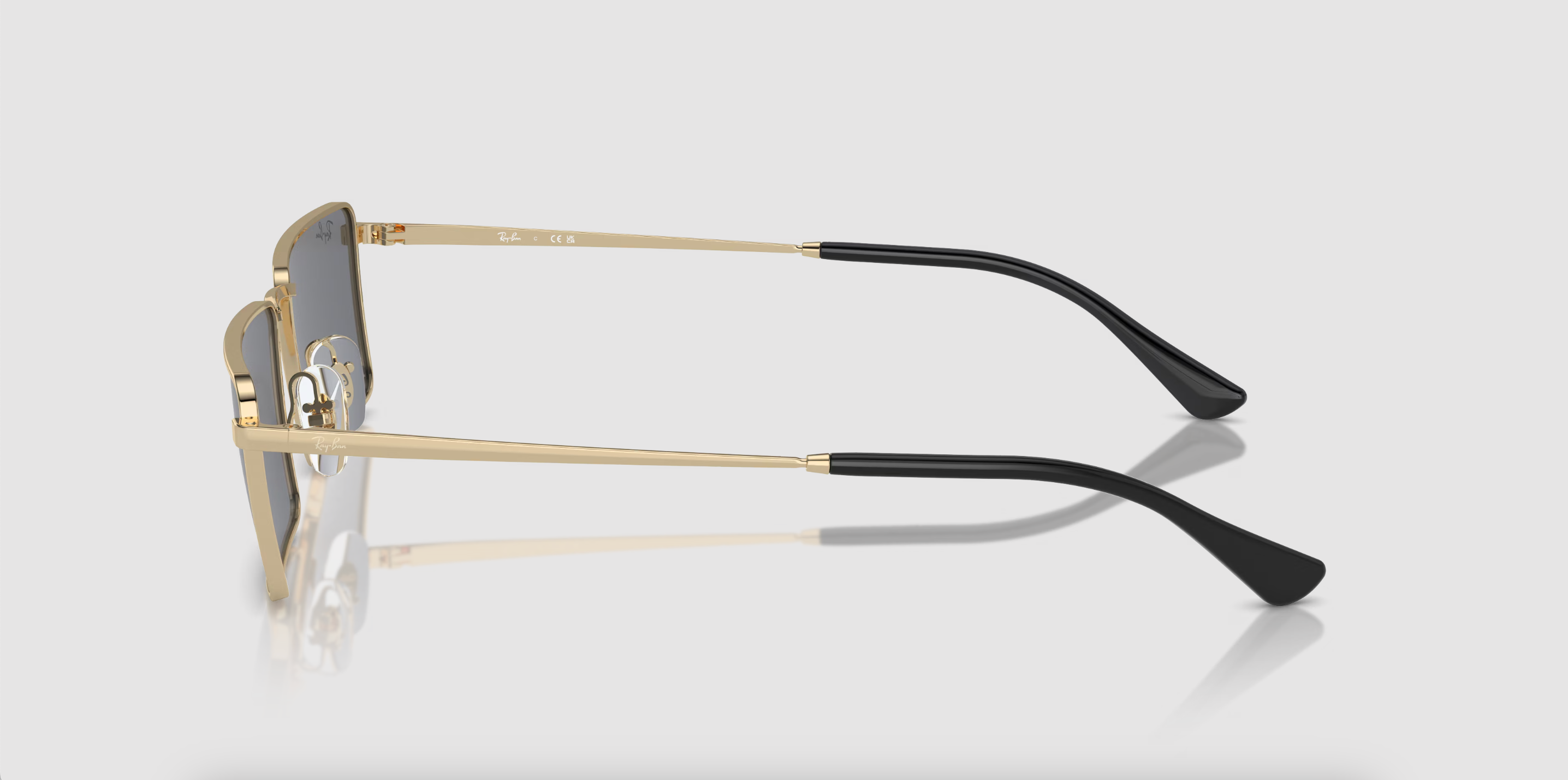 Emy Bio-Based RB3741