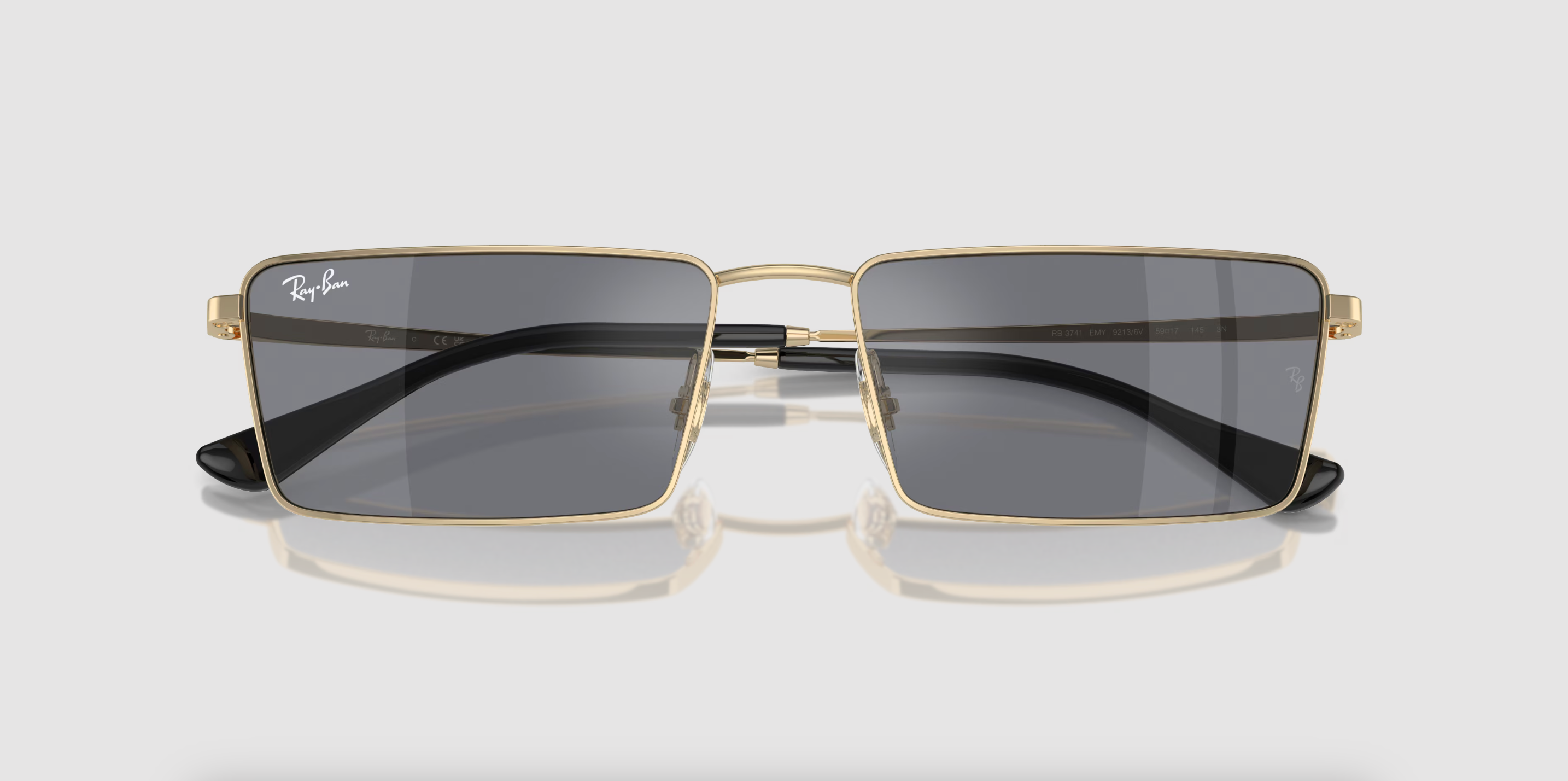 Emy Bio-Based RB3741