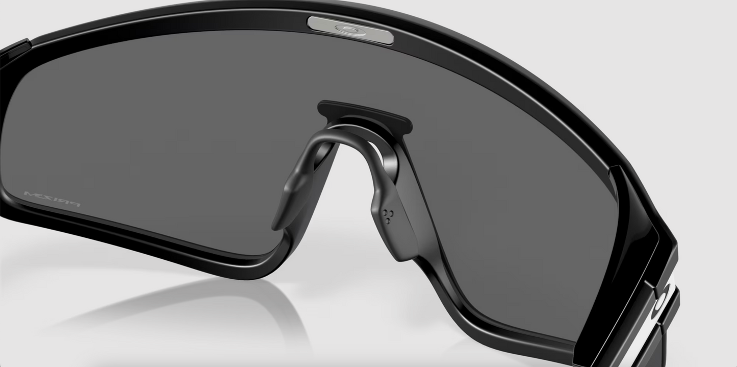 Lentes de sol