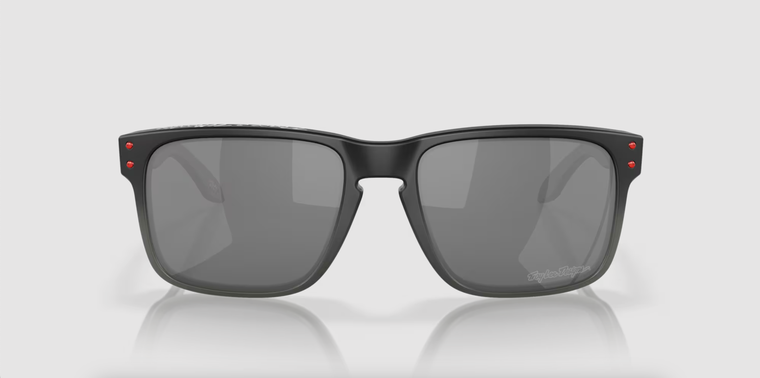 Holbrook Troy Lee Designs Series OO9102