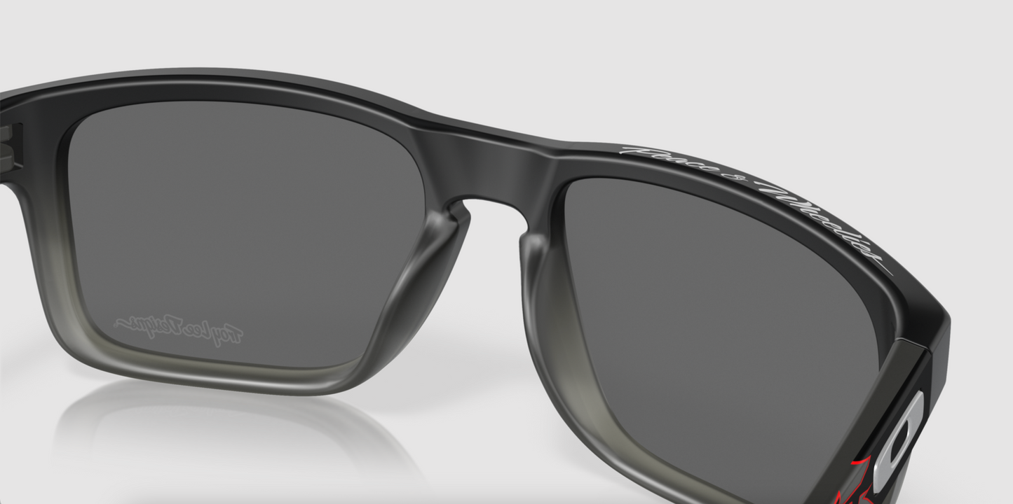 Lentes de sol