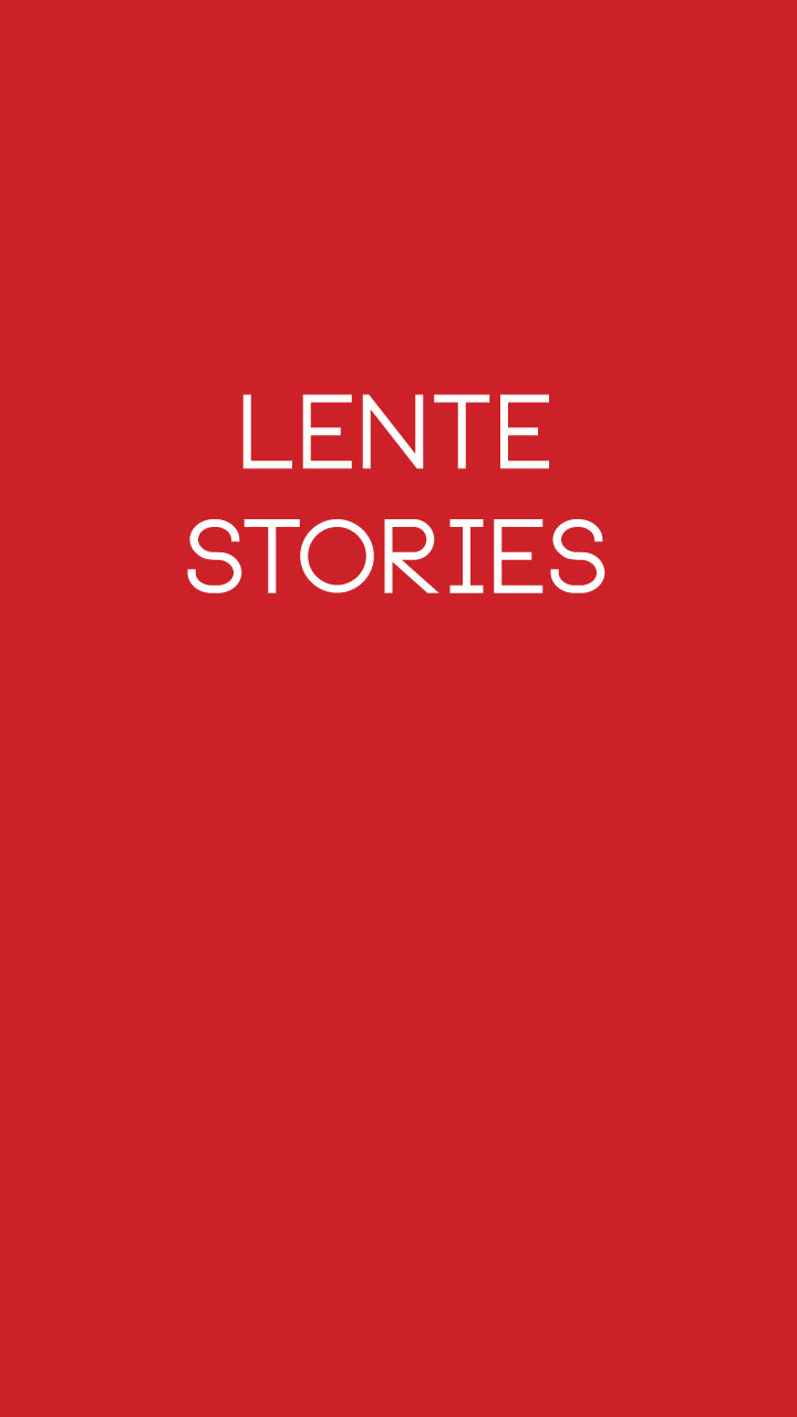 Lentes De Sol Oakley