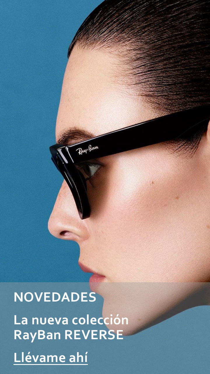 Lentes De Sol Ray Ban Para Mujeres