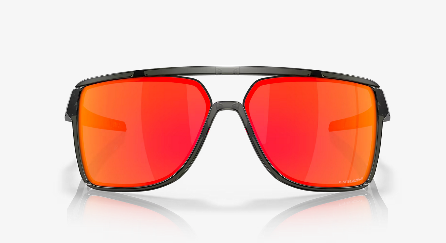 Lentes de sol  
