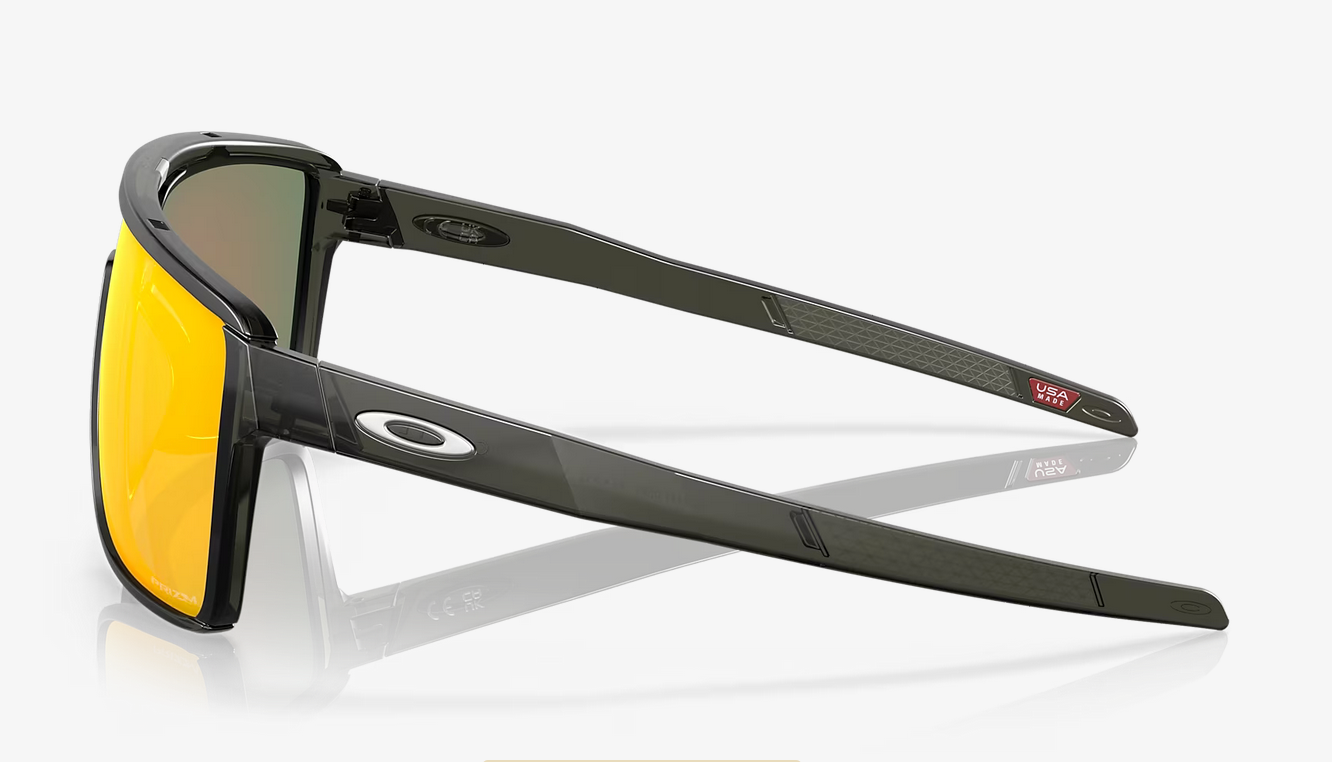 Lentes de sol  