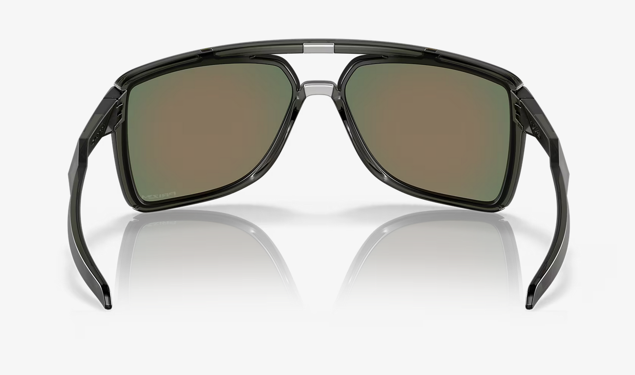 Lentes de sol  