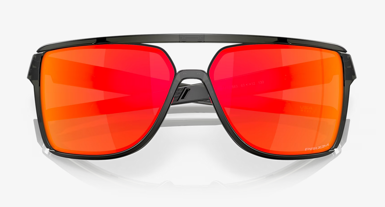 Lentes de sol  