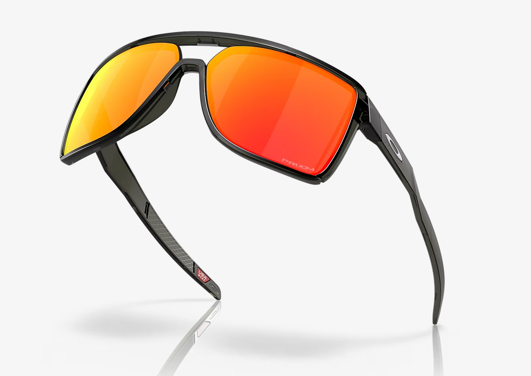 Lentes de sol  