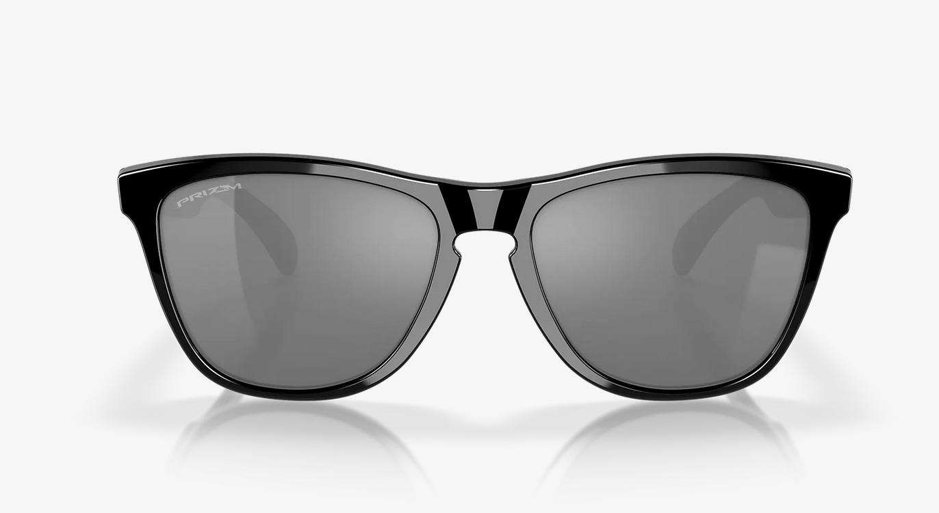Lentes de sol  