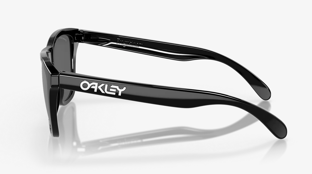 Lentes de sol  